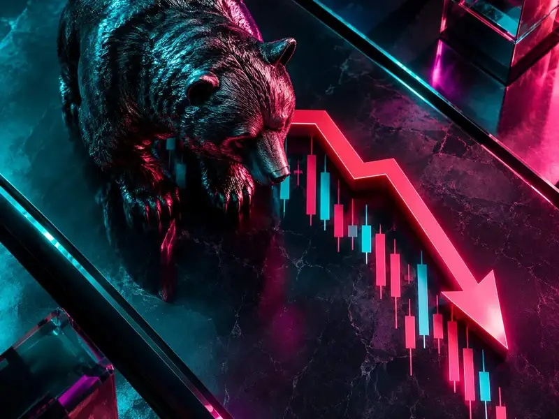 公司研报